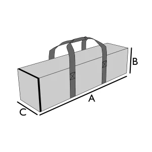 Tasche Etui