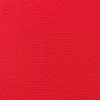 Rouge clair 10