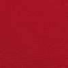 Rouge foncé 11