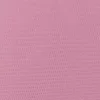 Rose poudre 13
