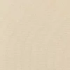Beige 17