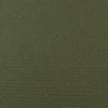 Olive 18