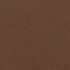 Marron clair 22