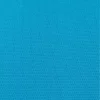 Turquoise foncé 25