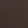 Marron foncé 27