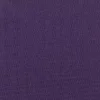 Violet foncé 28