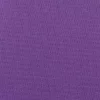 Violet 29