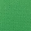 Vert herbe 31
