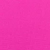 Rose bonbon 34