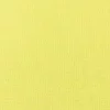 Citron 35