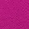 Fuschsia 36