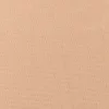 Caramel 37