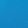 Azur bleu foncé 39