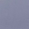 Gris bleu  42