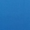 Ecole bleue 46