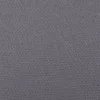 Anthracite 49