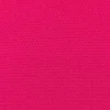Framboise 50