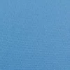 Bleu 6