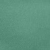 Menthe 61