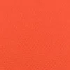 Orange 8