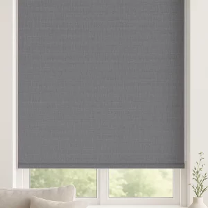 Rollos Screen