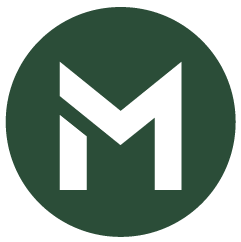 DIE MANUFAKTURTEXTIL