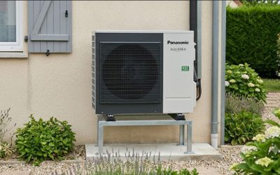 Sollte man eine Schutzhülle für die Außenklimaanlage verwenden?