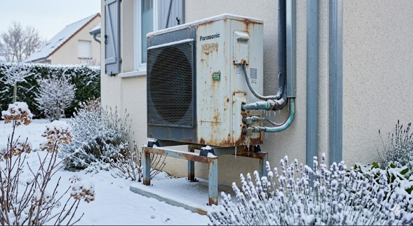 housse-climatiseur-exterieur-Quattro Diffusion.png